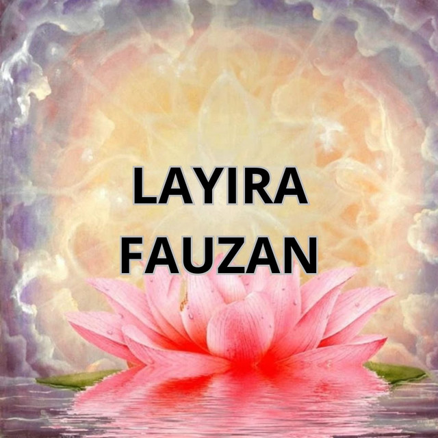 Layira Fauzan