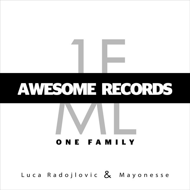 Luca Radojlovic