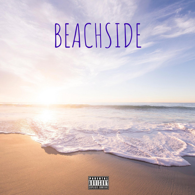 Beachside
