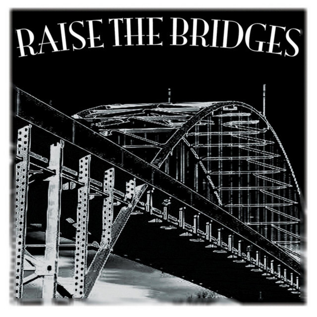 From The Basement cover art