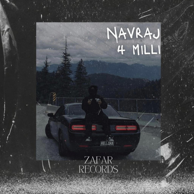 Navraj