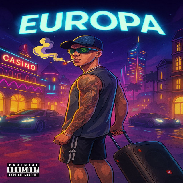 Europa