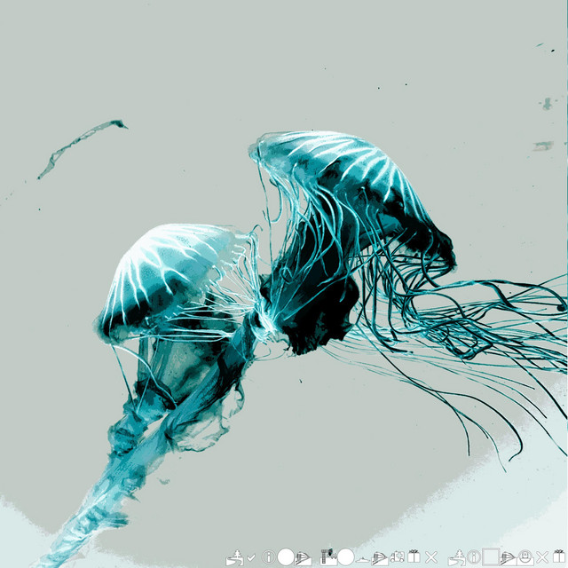 Paint Another Picture (Just To Break It Into Pieces) cover art