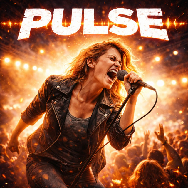 Pulse (Reprise)