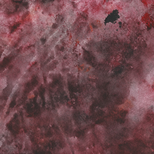 Vinegar Perimeter cover art