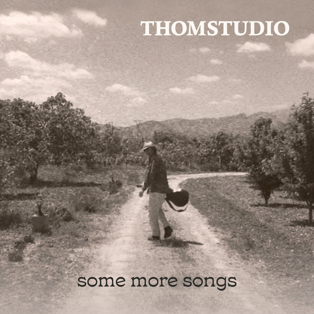 BPM and key for songs by Thomstudio | Tempo for Thomstudio songs ...