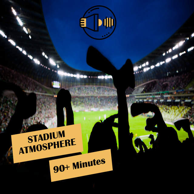MATCHDAY.PRO
