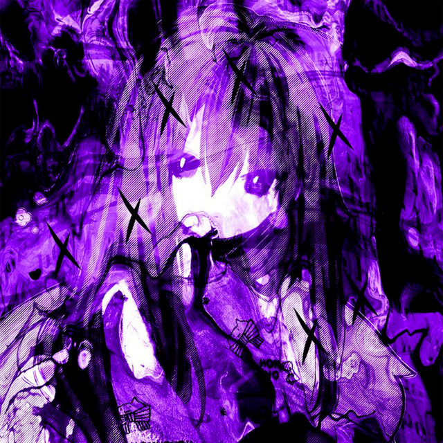HEXADA cover art