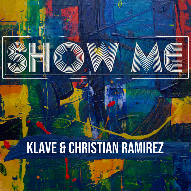 Show Me