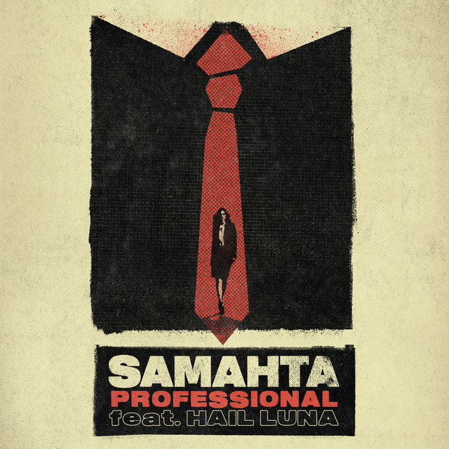 professional cover art