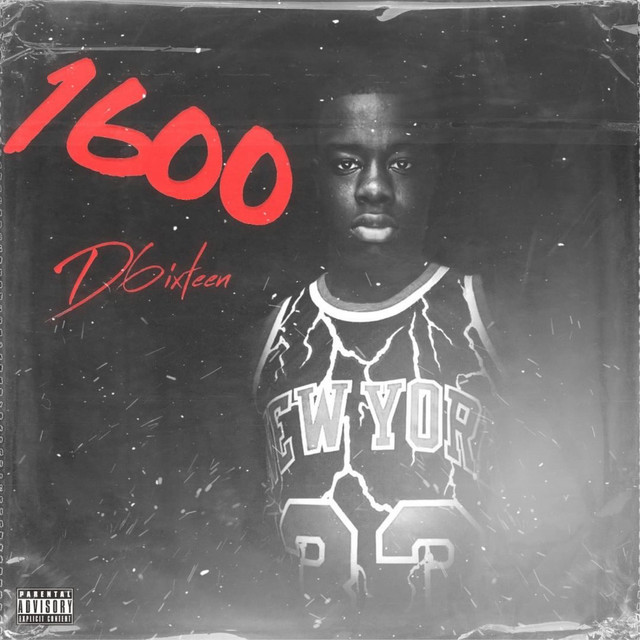 Too Much Pain Song And Lyrics By D6ixteen Spotify