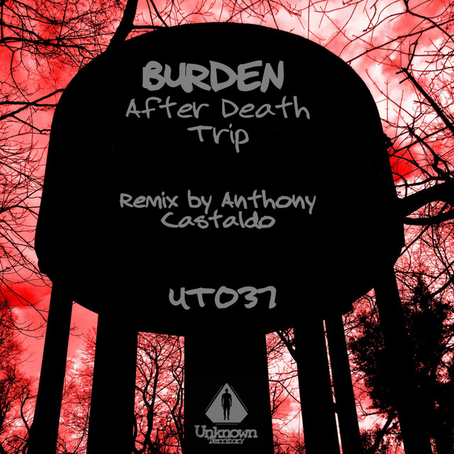 CBT cover art