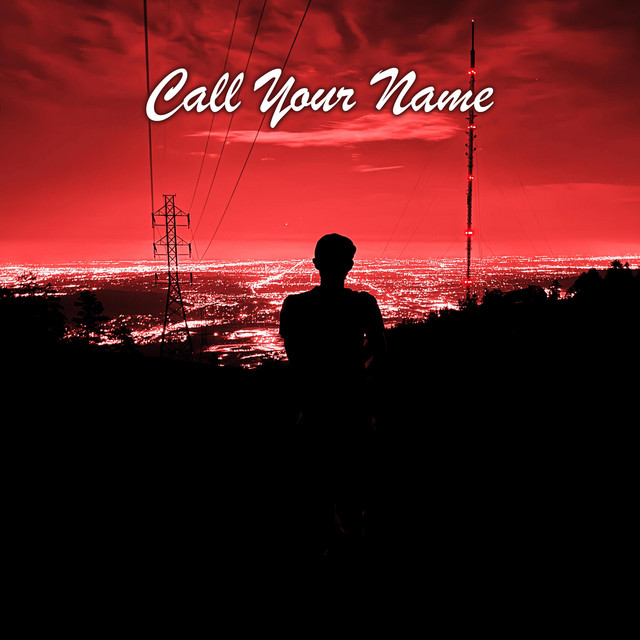 Call Your Name