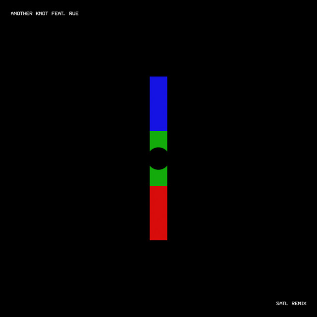 Another Knot - Satl Remix
