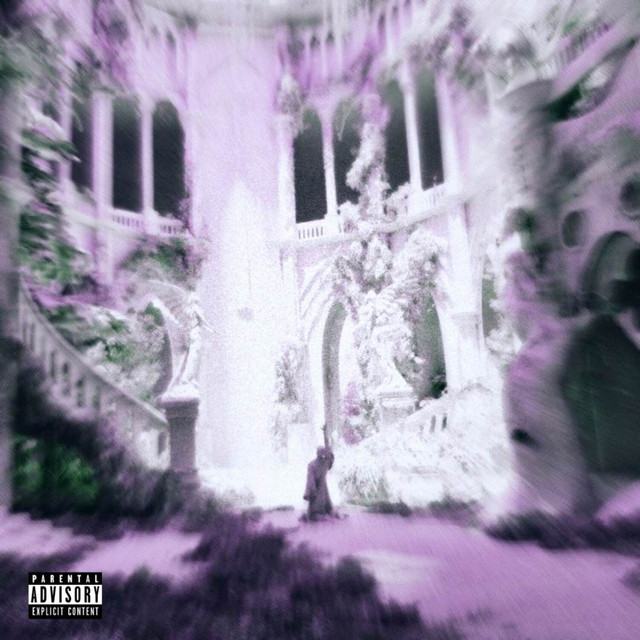 FUNERAL cover art