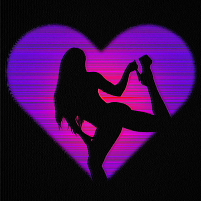 Amor Ou Ódio cover art