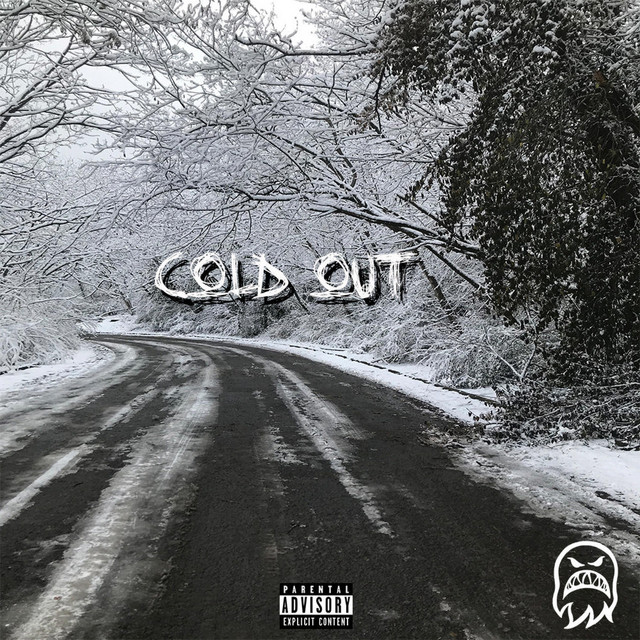 Cold Out cover art