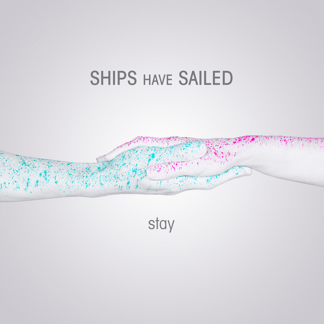 Stay