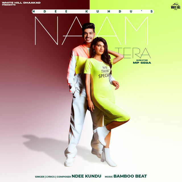 Naam Tera