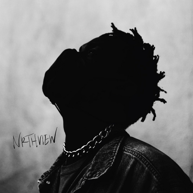 Self Love cover art