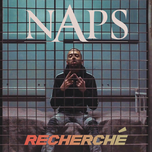 Recherché by Naps