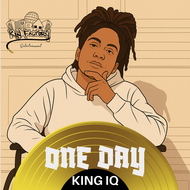 One Day