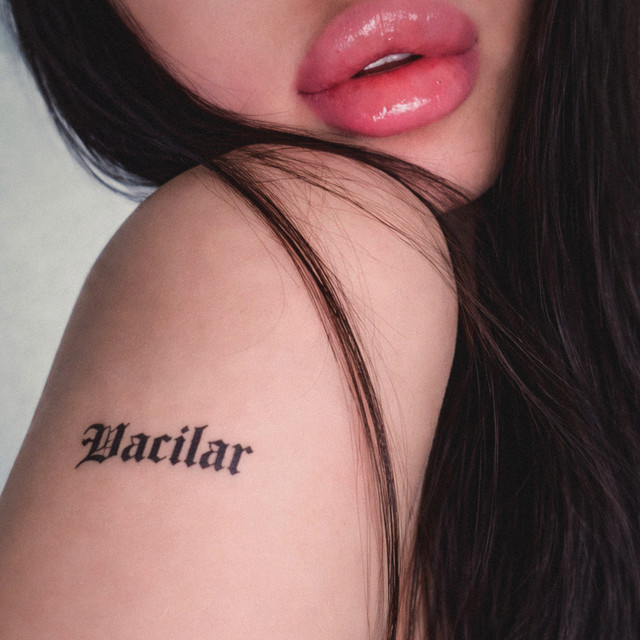 Vacilar