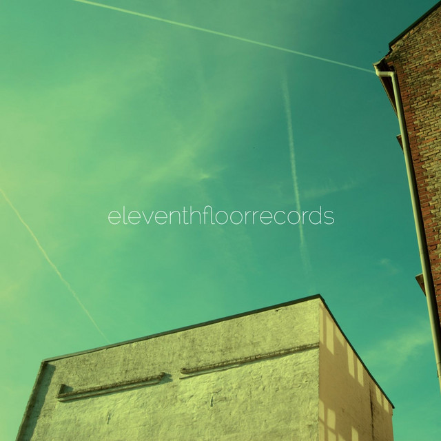 eleventhfloorrecords Photo