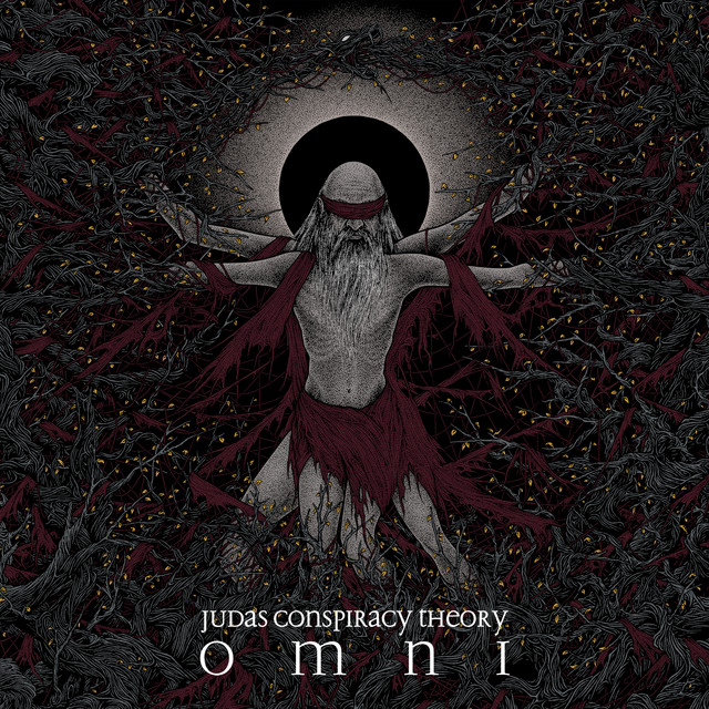 Omni