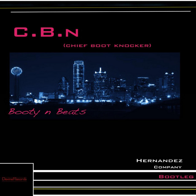 C.B.N