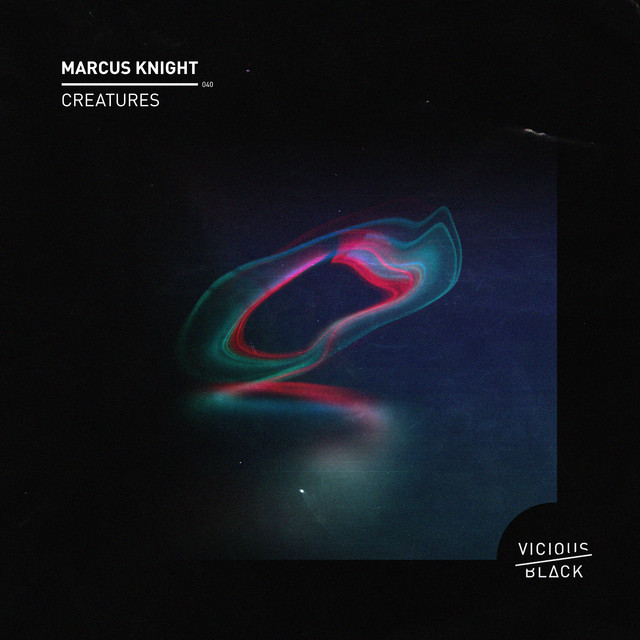 Creatures cover