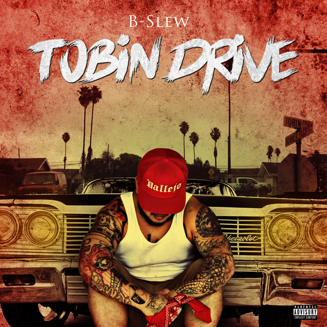 Wanted cover art