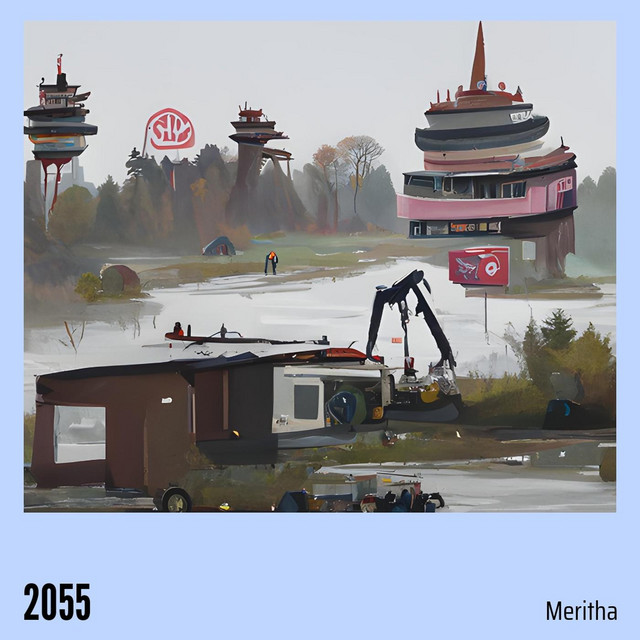 2055 cover art