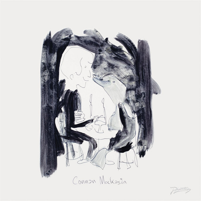Forever Dolphin Love - Erol Alkan Rework