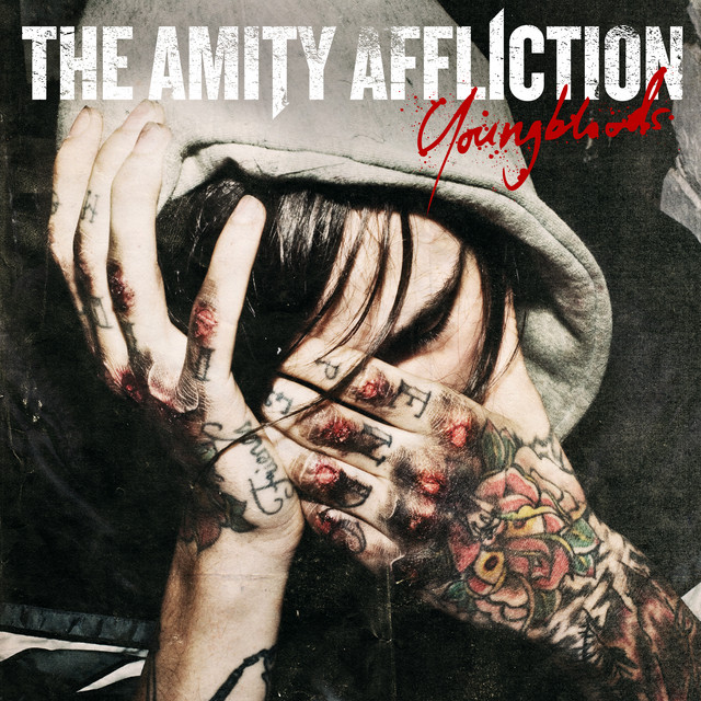 Youngbloods cover art