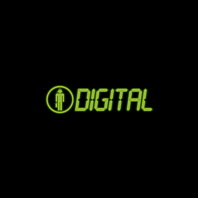 D.J.T.C.