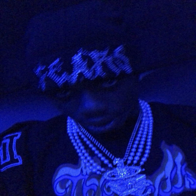 Shoulda Coulda Woulda