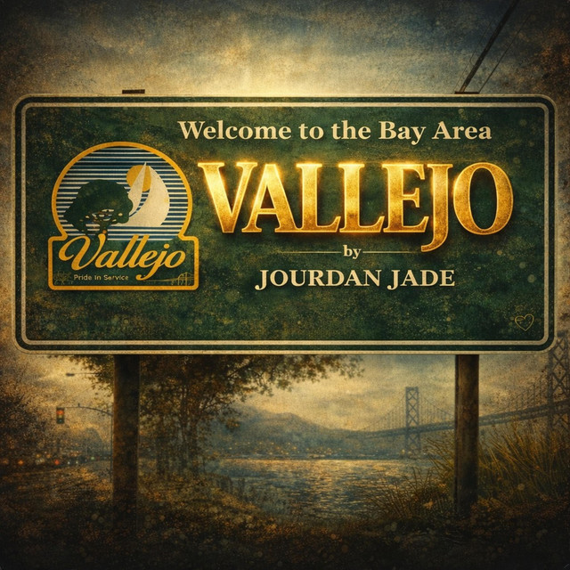 VALLEJO