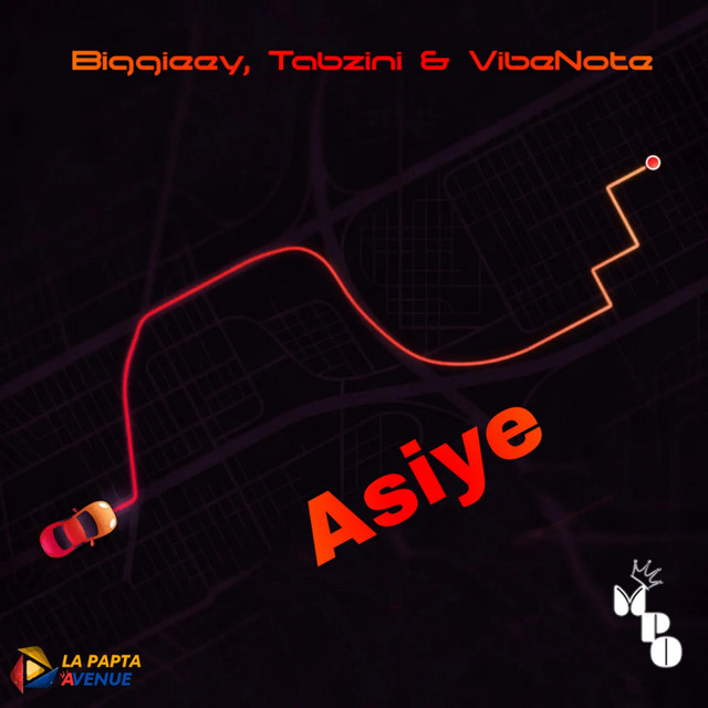 Asiye