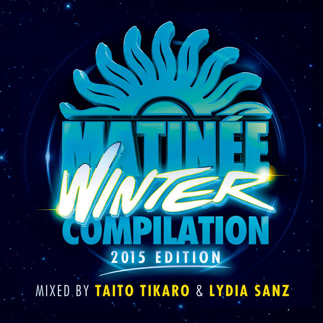 Don't Say Goodbye - Taito Tikaro Terraze Remix