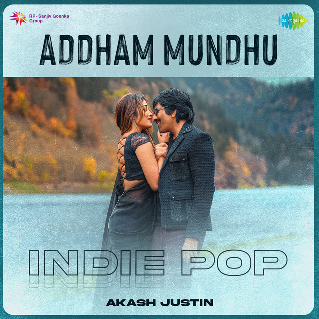 Addham Mundhu - Indie Pop