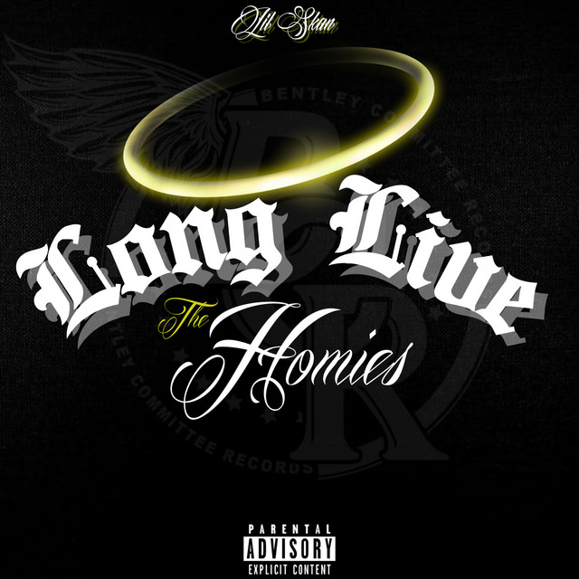 Long Live The Homies - Single by Lil Skan | Spotify