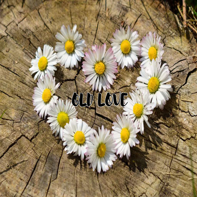 Who Is This Little Angel cover art