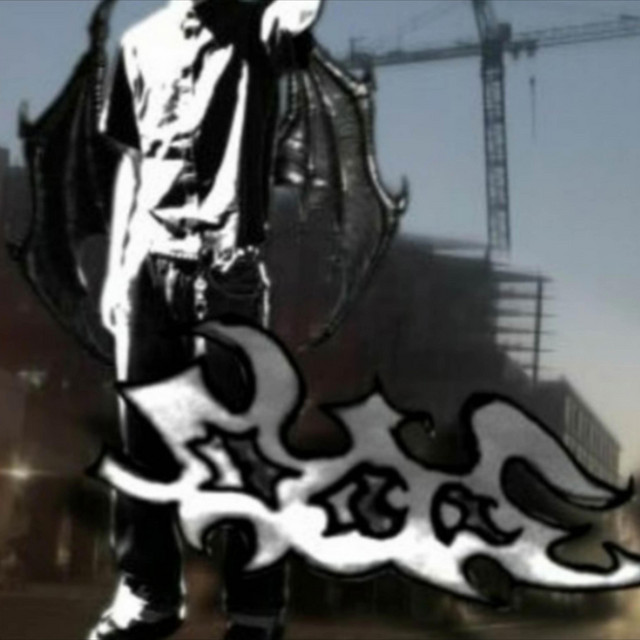 shadow cover art