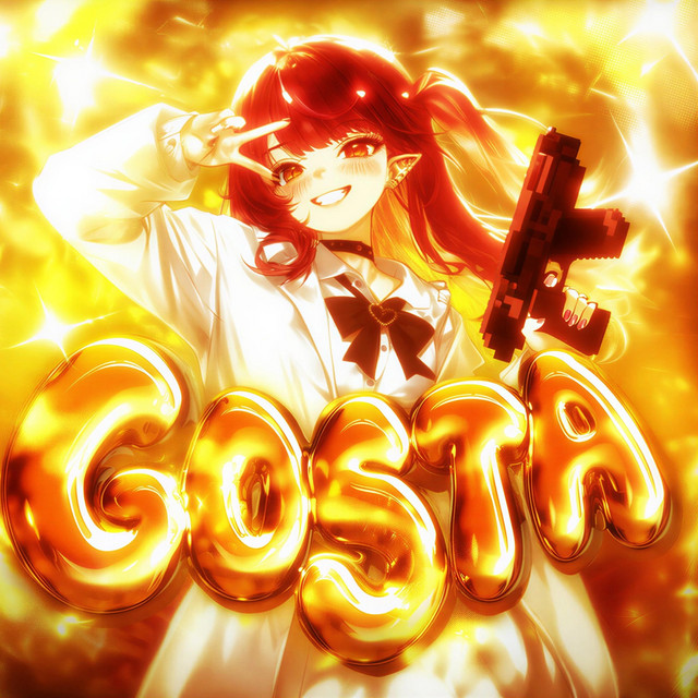 GOSTA
