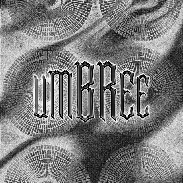Namija album art
