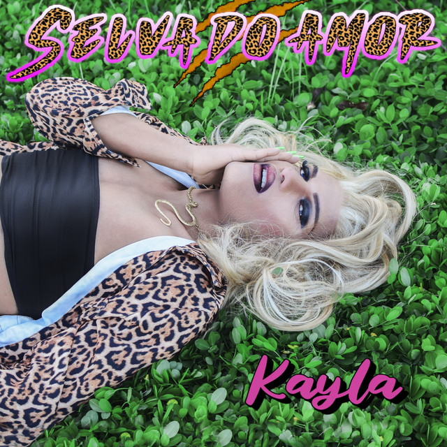 KAYLA | Spotify