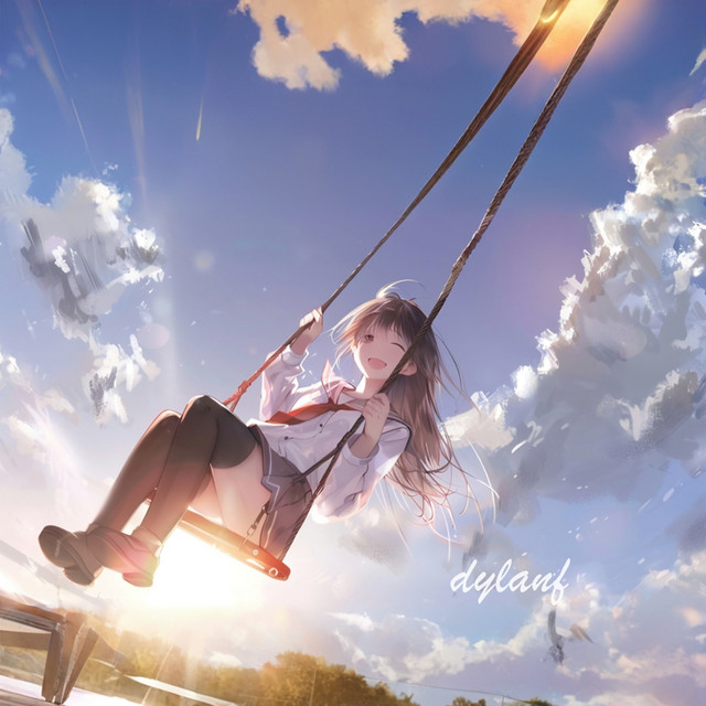 钢琴曲 纯音乐 ~ III cover art