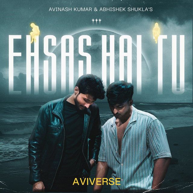 Ehsas Hai Tu