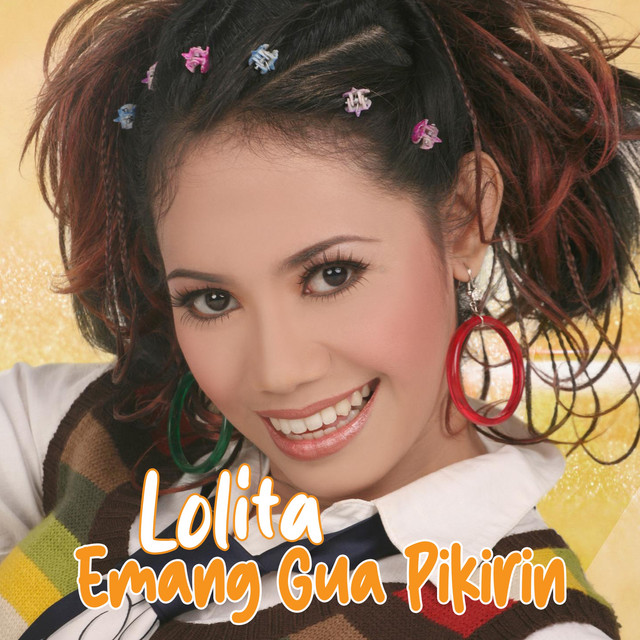 Emang Gue Pikirin